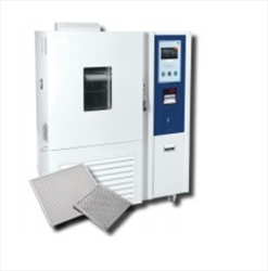 Tủ ấm nuôi cấy Witeg STH Growth chamber SmartLab 155/305/420/800 Liter -20/-40°C bis 100°C, 98%